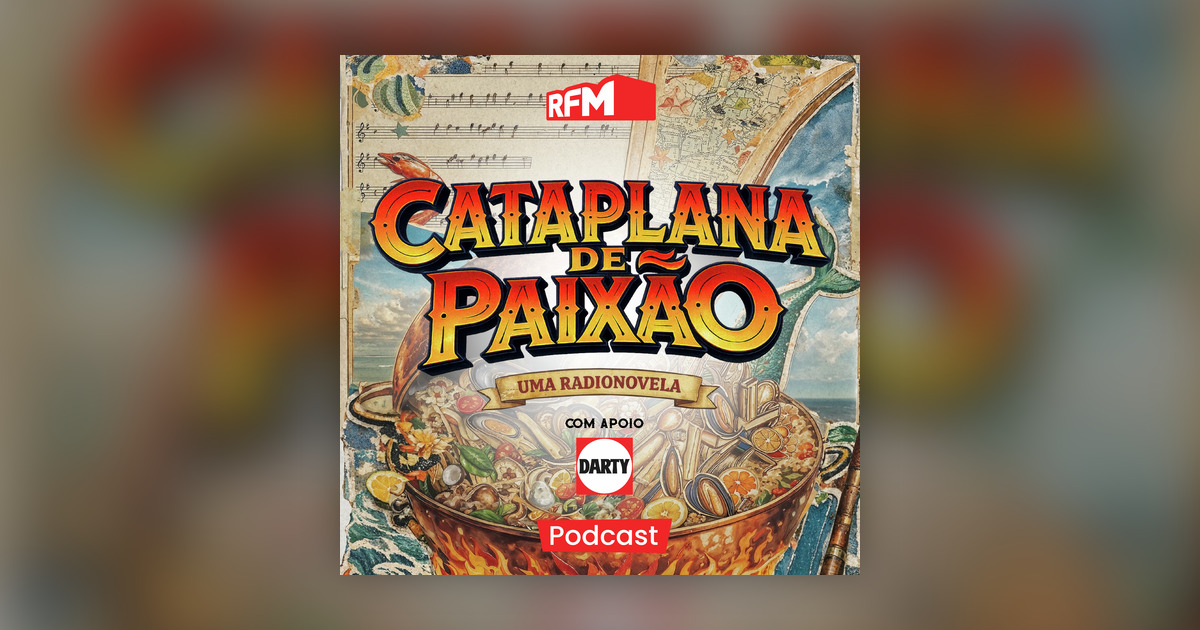 Cataplana De Paix o Ep9 Grilos Traumas De Guerra E Sapateiras cataplana-de-paix-o-ep9-grilos-traumas-de-guerra-e-sapateiras
