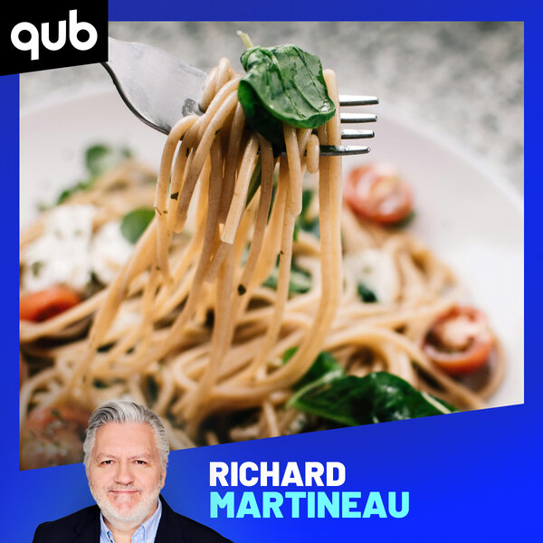 «Ça ne me dérange pas d’avoir une mauvaise réputation, mais ne dites ...