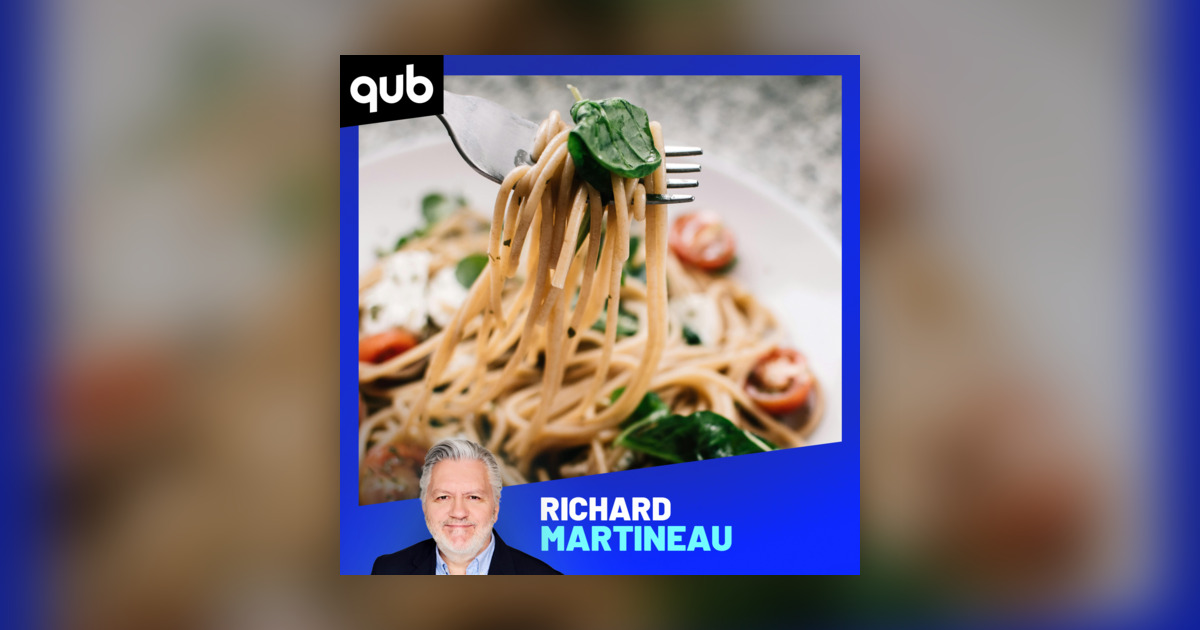 «Ça ne me dérange pas d’avoir une mauvaise réputation, mais ne dites ...