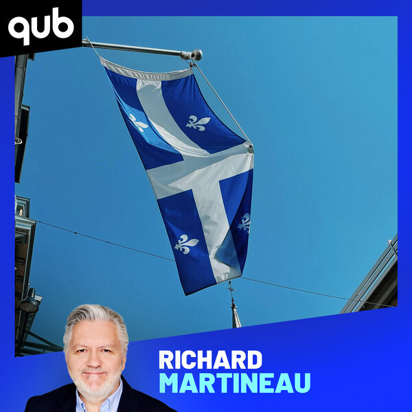 «C’est tabou MAIS c’est vrai! C’est pas une question d’aimer les ...