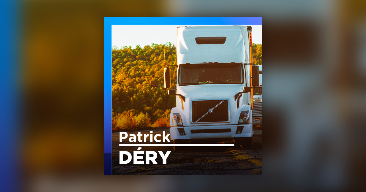 Hommage à Rambo Gauthier avec Denise Bombardier - Richard Martineau ...