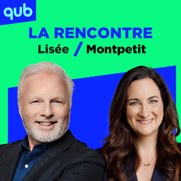 QS: «En quoi est-ce que vous allez être différents du Parti québécois ...