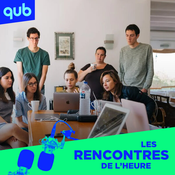 «Pour un glandeur, c’est une excellente nouvelle»: Marc Boilard sur les ...