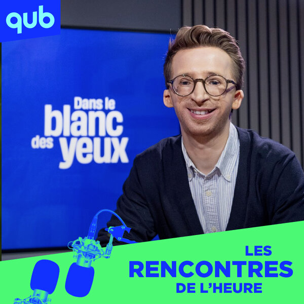 «Tabarnouche, kessé ça??? Foutez-lui la paix!»: le cri du coeur de ...