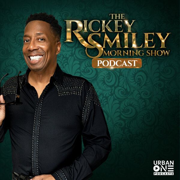 Gary With the Tea | Kevin Hart Rumored to Star in Rush Hour 4 & Megan ...