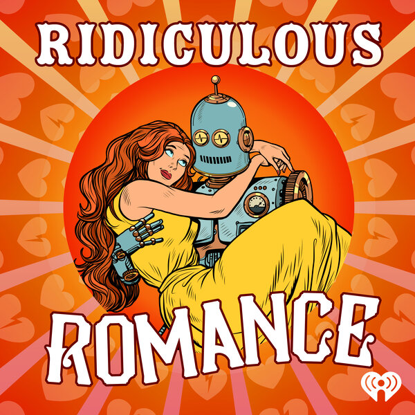 Crazy Little Bing Called Love: Chatbots Making Threats & Withholding ...