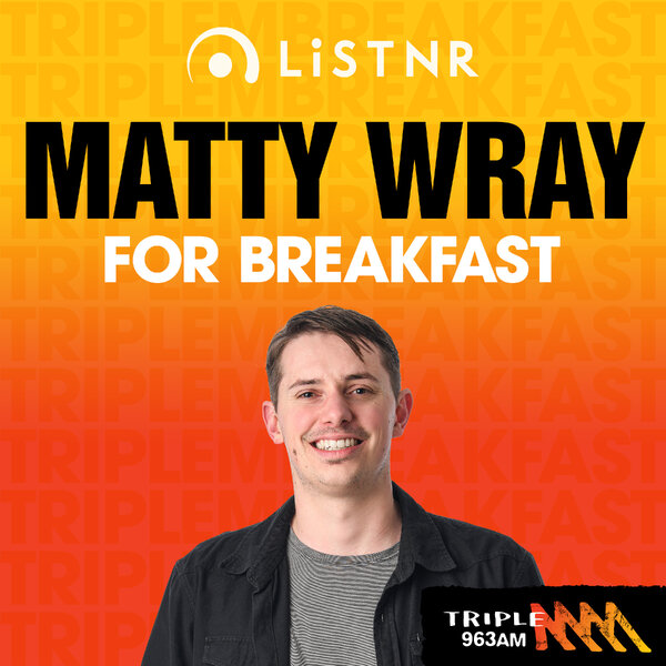 Member for Farrer Sussan Ley MP Decmber 9th 2024 - Matty Wray For ...