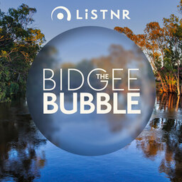The 'Bidgee Bubble - Dino Zappacosta, 38 years on Griffith City Council ...