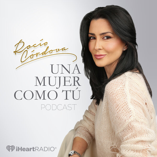 Una Mujer Como Tú - Gabriel Rolón - ¿Qué es la felicidad? - Rocío ...