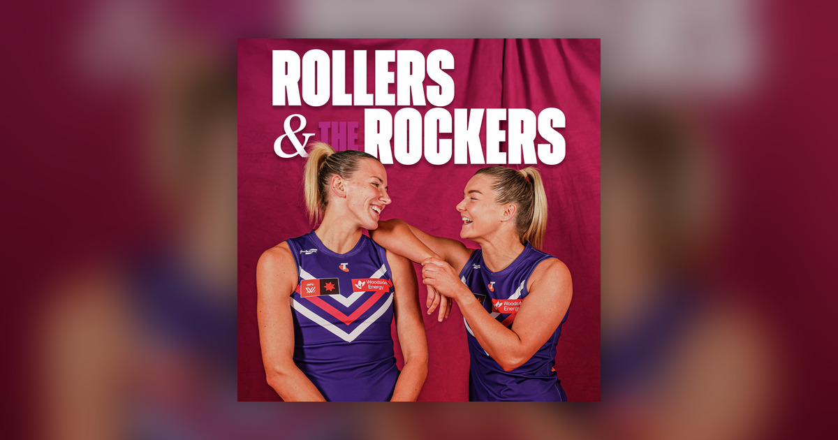 It s Evie Parker s BIRTHDAY We Have A GAME This Week R R 8 it-s-evie-parker-s-birthday-we-have-a-game-this-week-r-r-8