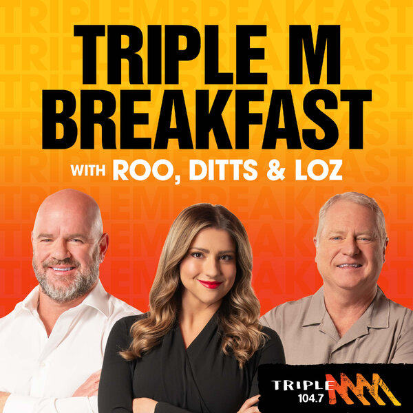 FULL SHOW | Don't Leave The Bins Out | Who Murdered Roo Day 3 | Family ...