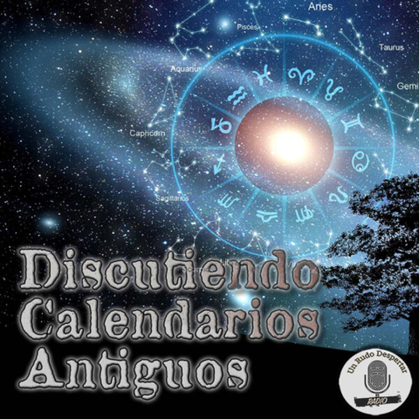 ¿el Calendario Gregoriano Es El Correcto Urd Radio 100 Rood Radio Network Omnyfmemk 5655