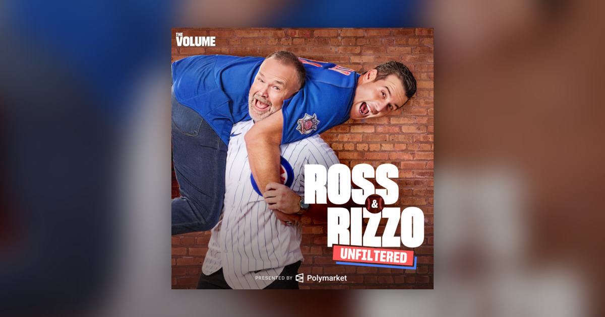 Ross Rizzo MLB Playoff Predictions: Padres vs. Brewers, Dodgers vs. Braves ...