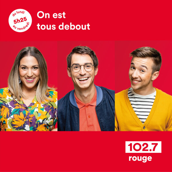 Corrigez-vous les fautes de français des autres ? Voici qui le fait ...