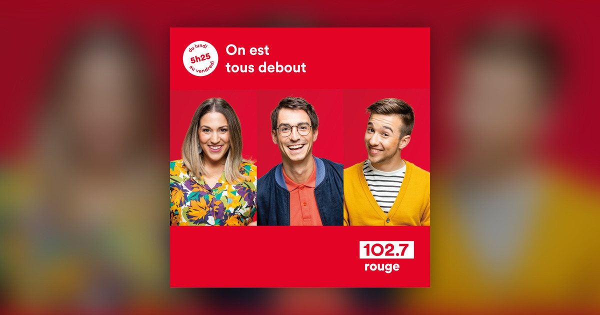 Faute Rouge Corrigez-vous les fautes de français des autres ? Voici qui le fait ...