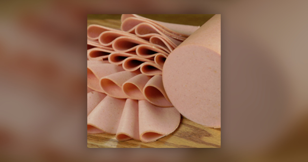 Chiard On vous dit où manger un bon chiard au baloney à Rimouski! - Rouge 102. ...
