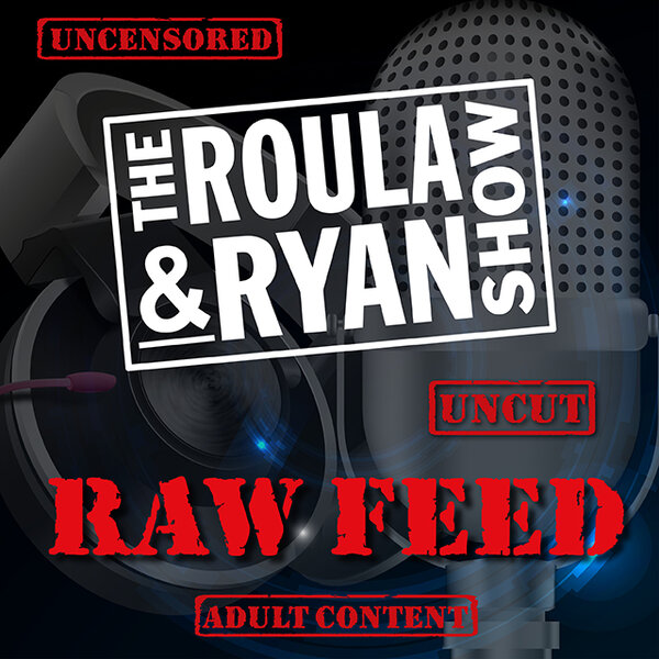 RAW FEED - Joe Koy 01/17/21 - Raw Feed on the Roula Show with Eric ...