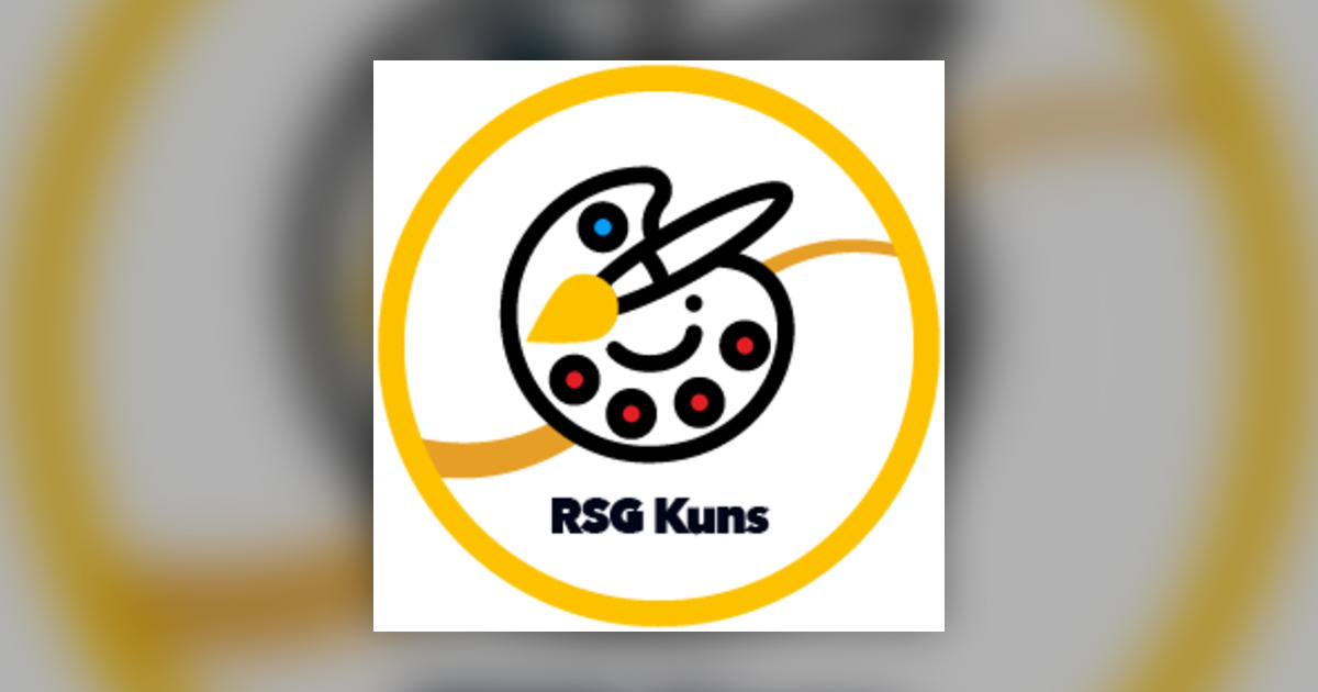 Die Kuns Van Die Afrikaanse Kunslied RSG Kuns Omny fm die-kuns-van-die-afrikaanse-kunslied-rsg-kuns-omny-fm