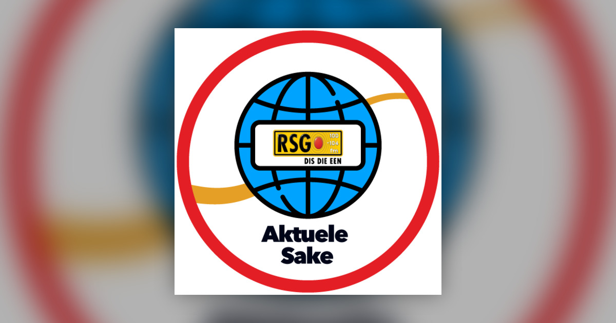 Ian Cameron vertel van die aanval op hom en twee kollegas ... - RSG ...