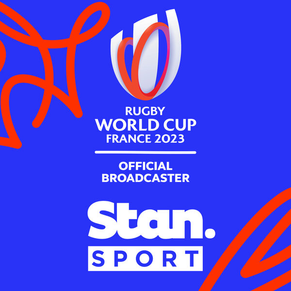 RWC Central | Emotional scenes in historic pool stage conclusion ...