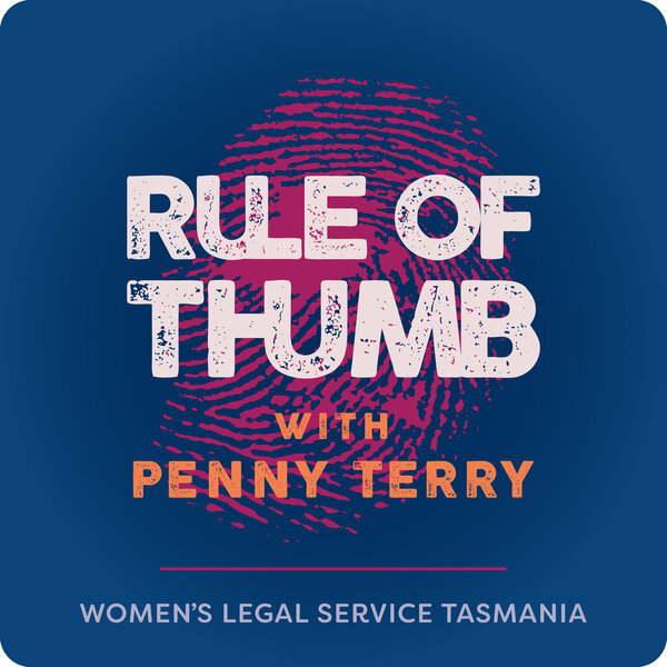 Getting past the barriers to reporting sexual harassment. S3 E2 - Rule ...
