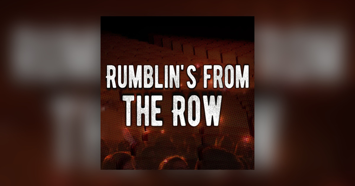 Ups Diamond Rio Diamond Rio and Marty Roe: The Real Story Behind Country's Most ...