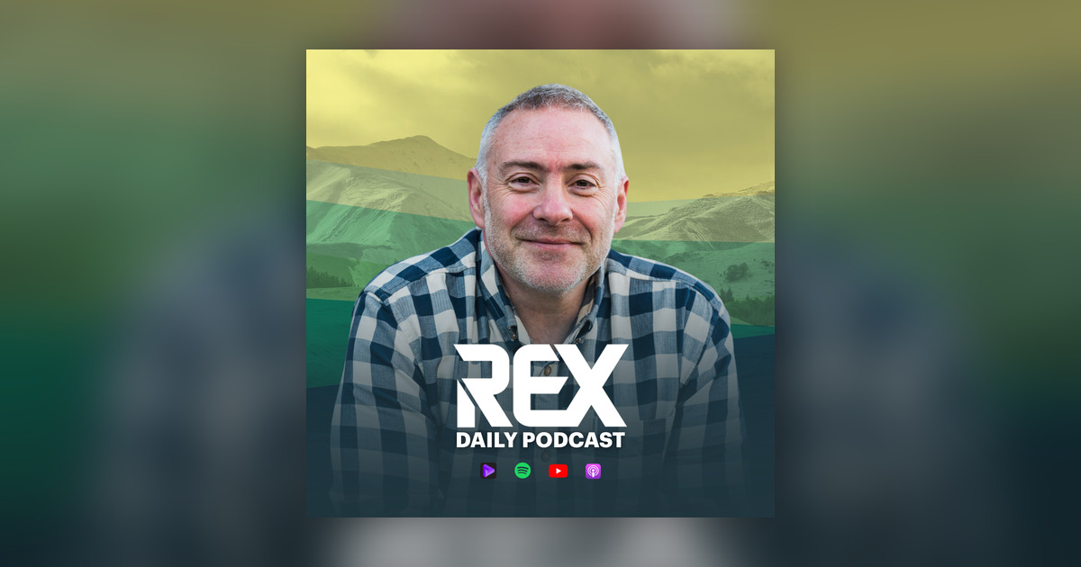 Chittick Reed The story behind NZ's premier Thoroughbred nursery - Garry Chittick ...