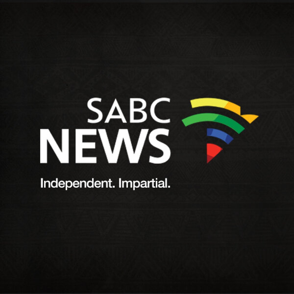 Head of Sacred Heart College speaks out against xenophobic attacks ...