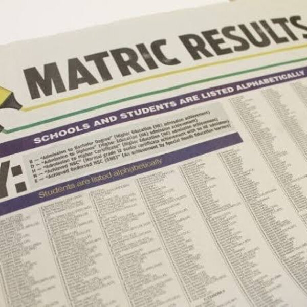 ieb-class-of-2021-achieves-a-98-3-matric-pass-rate-sabc-joburg-news