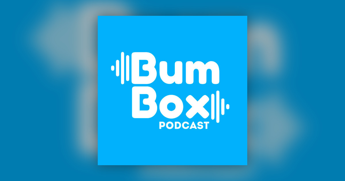 ¿Qué son los amasijos? (T1-E2) - Sabores de Colombia - Omny.fm