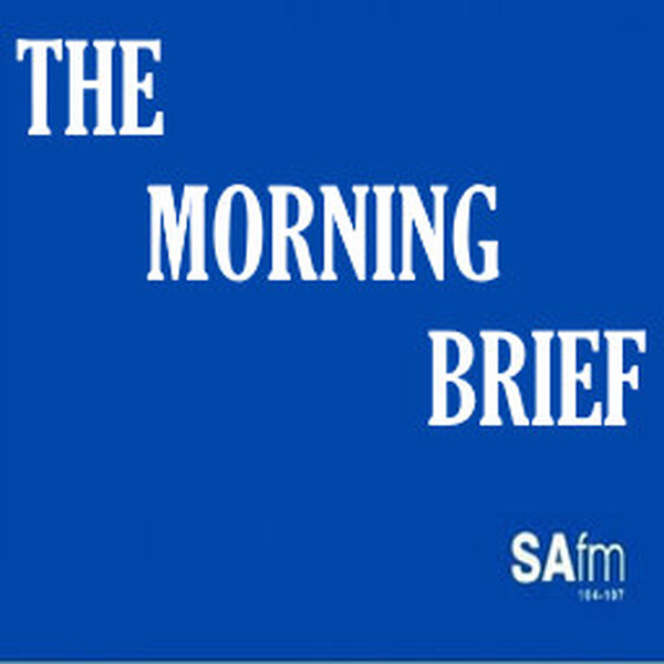 The waiting list for an RDP house in Gauteng now has over one point two million people on it