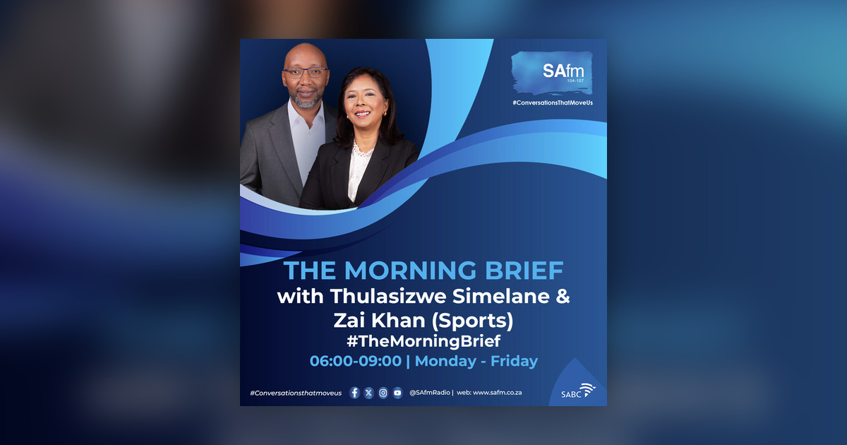 Professor Helen Rees, Executive Director of Wits RHI, has been awarded ...