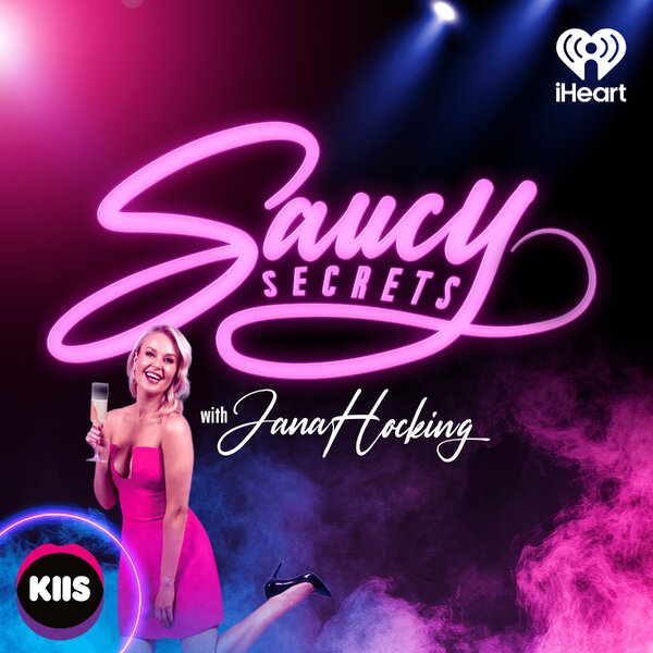 Private Investigator's Most Shocking Infidelity Case Ever - Saucy
