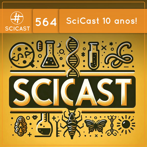 Scicast 