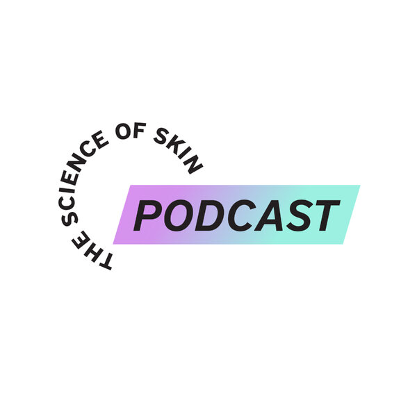 Revolutionizing Skincare with Axolotl Science - The Science of Skin ...