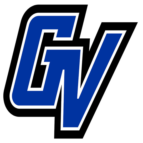 (2026) Week 2 - West Texas A&M Recap & Ashland Preview - Scott Wooster ...
