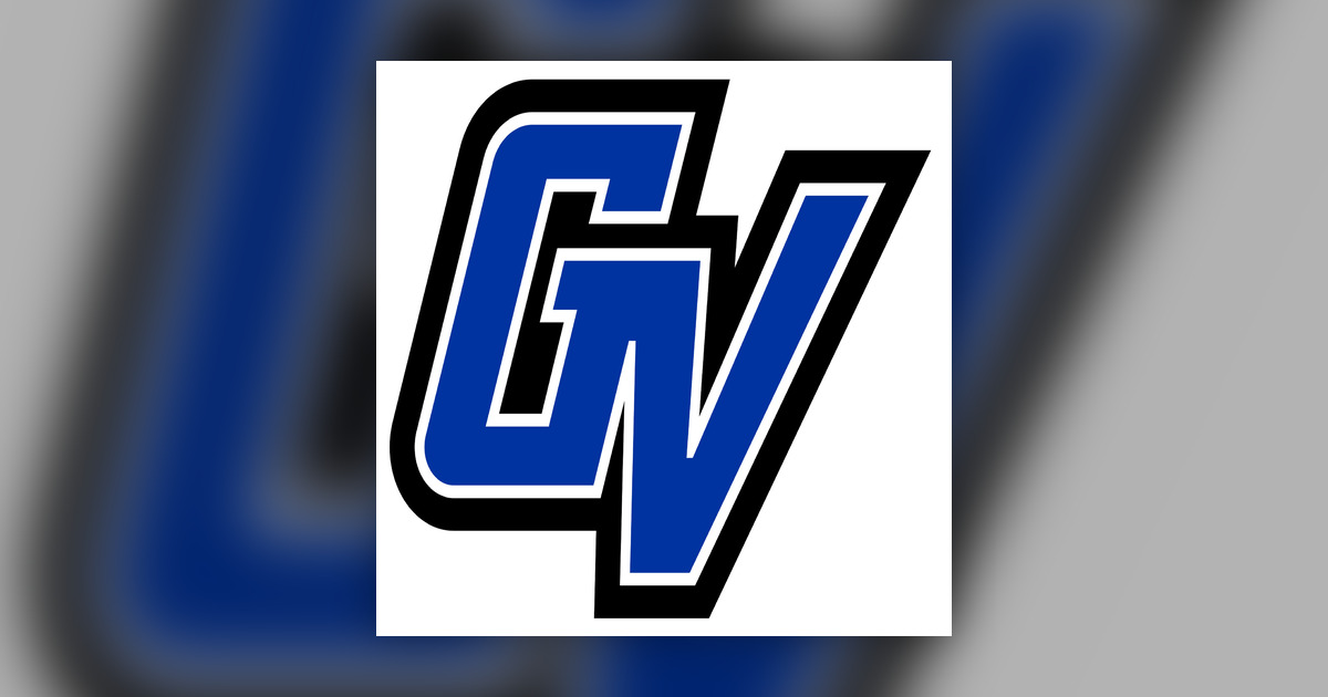 Rehcap (2026) Week 2 - West Texas A&M Recap & Ashland Preview - Scott Wooster ...