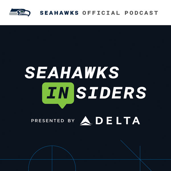 The Opposing View: An Insider's Look At The Seahawks' Week 12