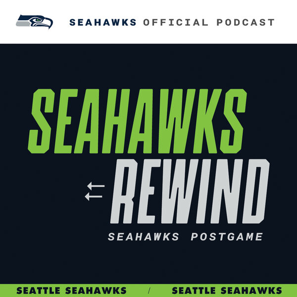 1 MORE DAY! Warren Moon (1) day until #Seahawks vs #Rams! - Seattle's  2023-24' season begins TOMORROW! - Thoughts? • #gohawks #Seattle…