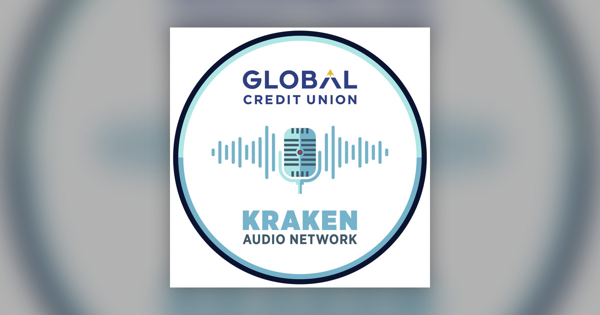 PREGAME: Head Coach Lane Lambert joins Everett Fitzhugh in Winnipeg (10 ...