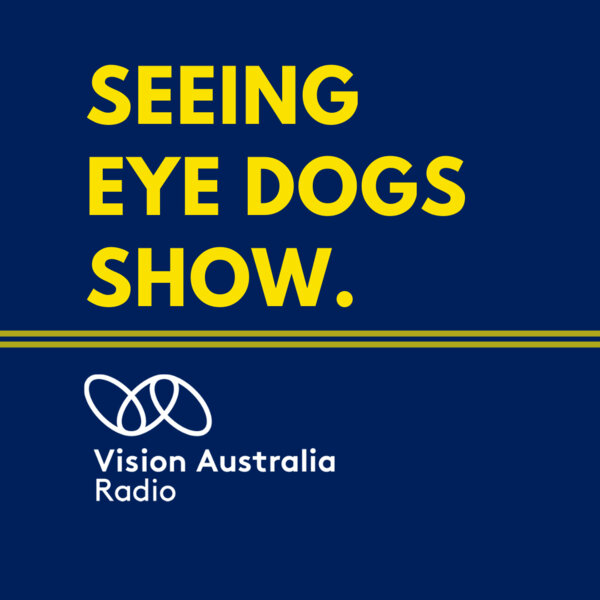 puppy-placement-and-seeing-eye-dog-eligibility-seeing-eye-dogs-show