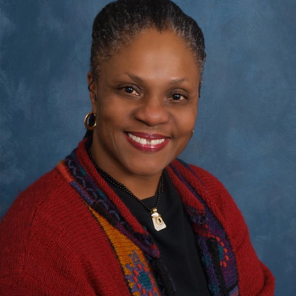 As the Official Start of the 2024 Tax Season Starts on January 29, 2024