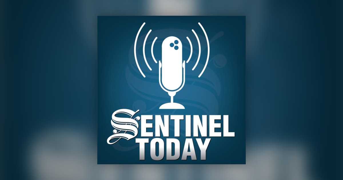 Wednesday Type Writing Wednesday October 21st: An Uncertain Future for Sylvan Beach - Sentinel ...