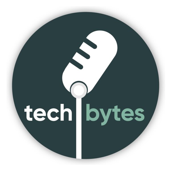 Episode 49: Coaching application