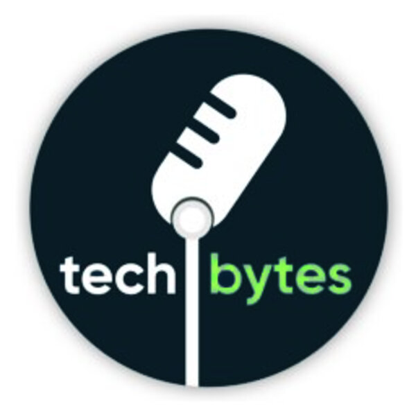 Episode 61: Process Optimization