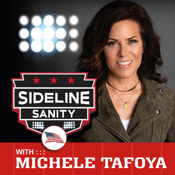 April 18 2023 Michele Tafoya The Seth Leibsohn Show Omny.fm