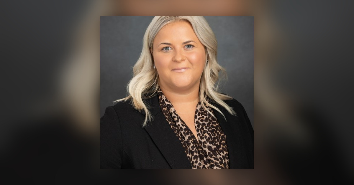 September 15, 2022 - Amber Russo - The Seth Leibsohn Show - Omny.fm