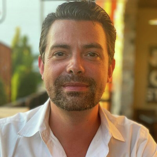 The True, Violent Makeup of the Democratic Party (Guest Noah Rothman ...