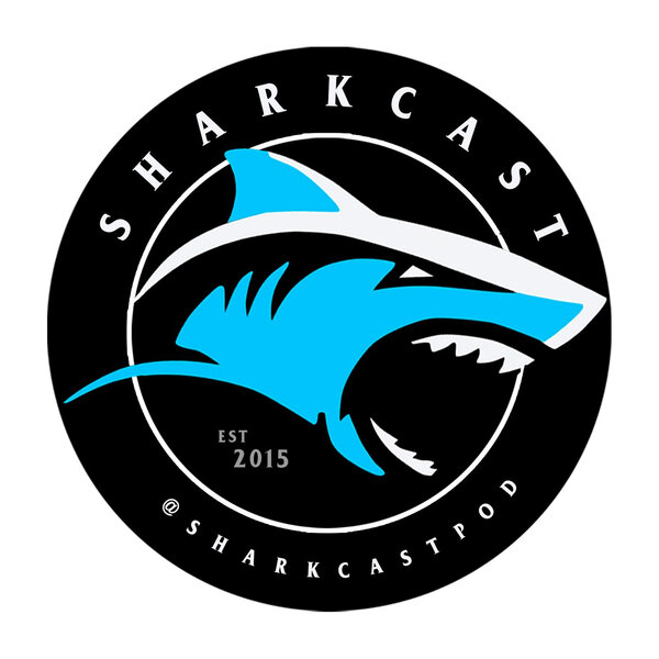 Welcome to 2024: News and Mail - SharkCast - Cronulla Sharks NRL ...