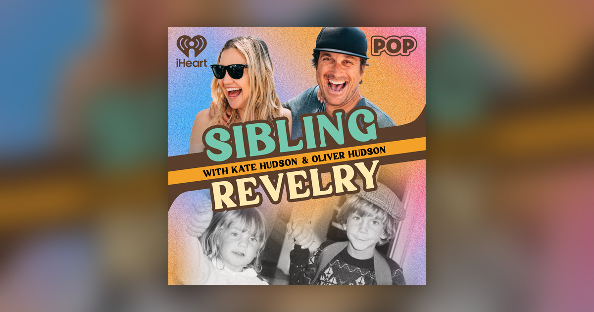 The RAMBO-unctious Daughters of Sylvester Stallone - Sibling Revelry ...